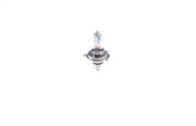 Glühlampe Plus 150 Gigalight PEUGEOT 107