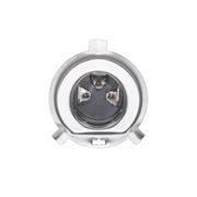 Glühlampe Gigalight Plus 120 TOYOTA AYGO