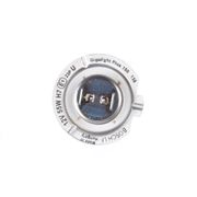 Glühlampe, Hauptscheinwerfer Plus 150 Gigalight BL OPEL ASTRA