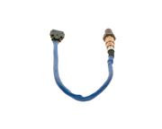 Lambdasonde RENAULT KADJAR