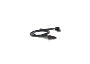 Lambdasonde FORD TOURNEO CONNECT / GRAND TOURNEO CONNECT