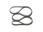 Keilrippenriemen MERCEDES-BENZ SPRINTER 3-t