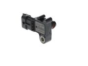 Sensor, Saugrohrdruck FORD