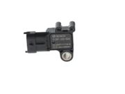 Sensor, Saugrohrdruck FORD FOCUS C-MAX