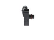 Sensor, Saugrohrdruck FORD FOCUS C-MAX