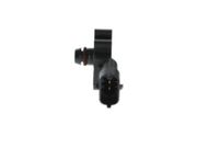 Sensor, Ladedruck LAND ROVER DISCOVERY SPORT