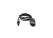 NOx-Sensor, NOx-Katalysator LAND ROVER DISCOVERY SPORT