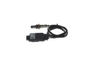 NOx-Sensor, NOx-Katalysator LAND ROVER