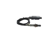 NOx-Sensor, NOx-Katalysator LAND ROVER RANGE ROVER SPORT