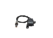 NOx-Sensor, NOx-Katalysator CITROËN DS5