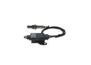 NOx-Sensor, NOx-Katalysator PEUGEOT 208