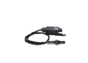 NOx-Sensor, NOx-Katalysator CITROËN C4