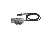 NOx-Sensor, NOx-Katalysator FORD TOURNEO CONNECT / GRAND TOURNEO CONNECT