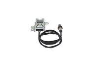 NOx-Sensor, NOx-Katalysator FORD TRANSIT CONNECT