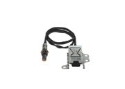 NOx-Sensor, NOx-Katalysator FORD KA+