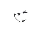 Sensor, Abgastemperatur OPEL CASCADA