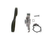 Wasserpumpe + Zahnriemensatz RENAULT KANGOO / GRAND KANGOO