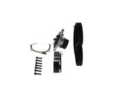 Wasserpumpe + Zahnriemensatz VOLVO XC90