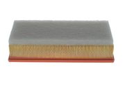 Luftfilter CITROËN C25