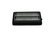 Luftfilter SUZUKI BALENO