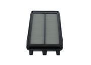 Luftfilter MAZDA MX-5