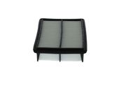 Luftfilter MAZDA CX-3