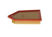 Luftfilter FORD COURIER