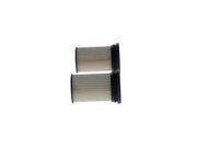 Kraftstofffilter CHEVROLET