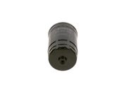 Kraftstofffilter HYUNDAI GRAND SANTA FÉ