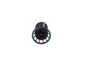 Kraftstofffilter PEUGEOT BOXER