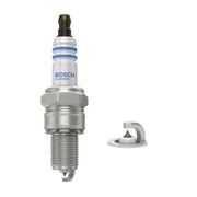 Zündkerze VW KAEFER