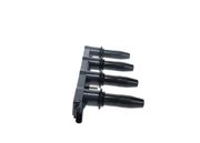 Zündspule CHEVROLET