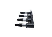 Zündspule CHEVROLET CRUZE