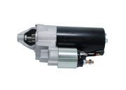 Starter AUDI A4
