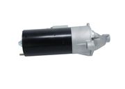 Starter AUDI 90