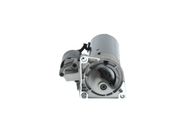 Starter OPEL INSIGNIA