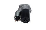 Starter VW CORRADO