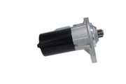 Starter VW SHARAN