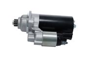 Starter VW GOLF