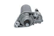 Starter AUDI 100