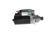 Starter VW TIGUAN