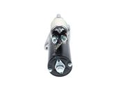 Starter VW CRAFTER 30-50