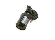 Wischermotor OPEL ASTRA