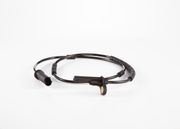 Sensor, Raddrehzahl BMW 2