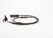 Sensor, Raddrehzahl BMW 2