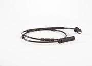 Sensor, Raddrehzahl BMW 2