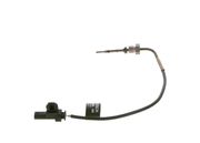 Sensor, Abgastemperatur OPEL MOKKA / MOKKA X