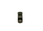 Sensor, Ladedruck RENAULT MEGANE