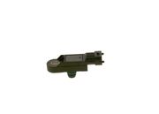 Sensor, Ladedruck RENAULT TALISMAN