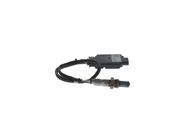 NOx-Sensor, NOx-Katalysator SEAT IBIZA